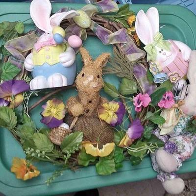 https://www.ebay.com/itm/124142897234	Box026 EASTER DECORATION ASSORTMENT $5
