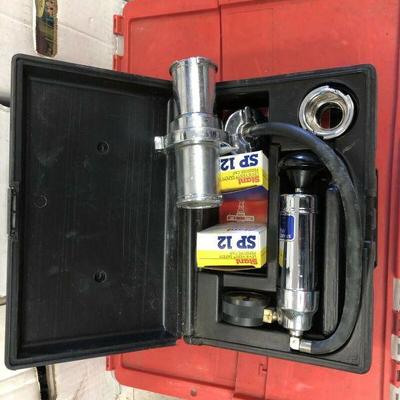 https://www.ebay.com/itm/114203149040	LAN9930: Stant ST 255 Radiator Cooling Pressure Tester $50	Buy-it-Now
