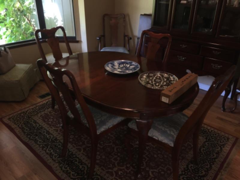 Estate Sales Sacramento Ca Sacramento Estate Auctions