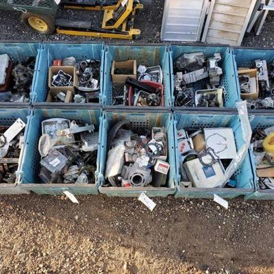 9005	
Motorcycle Engine Parts
Motorcycle Engine Parts