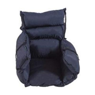DMI Wheelchair Comfort Pillow Cushion for Pressure Relief, Recliner Seat Back Cushion for Seniors, Wheelchair Pillows for the Elderly,...