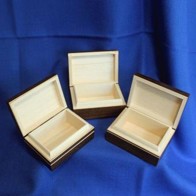 Lot 231