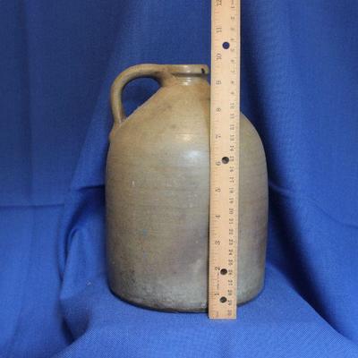 Lot 258