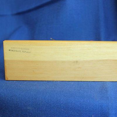 Lot 232