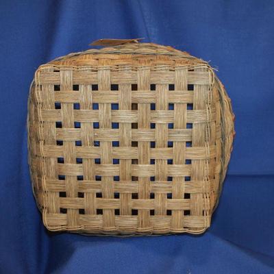 Lot 262