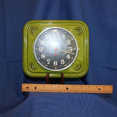 Lot 261