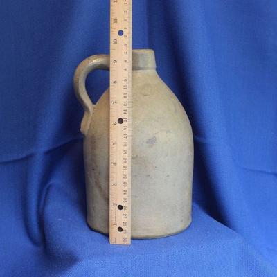 lot259