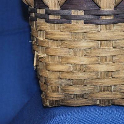 Lot 260