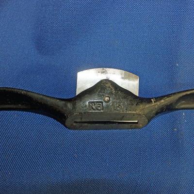 Lot 205