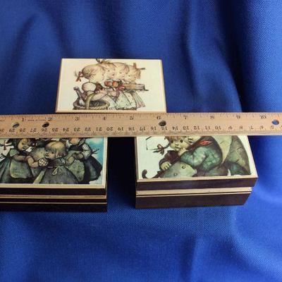 Lot 231