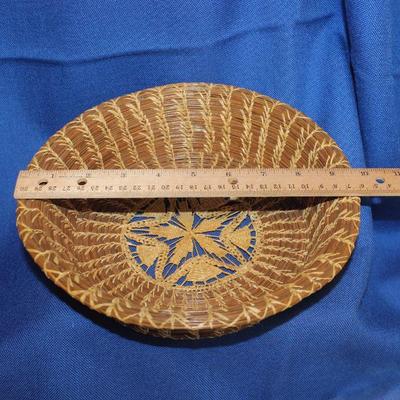 Lot257