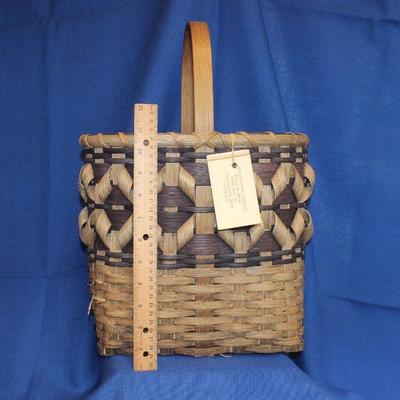 Lot 260