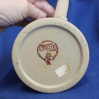 Lot 229