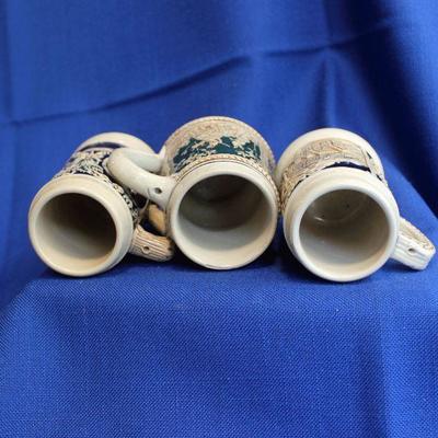 Lot 230