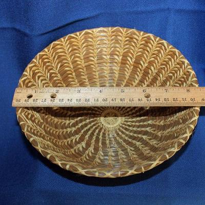Lot 256