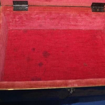 Lot255