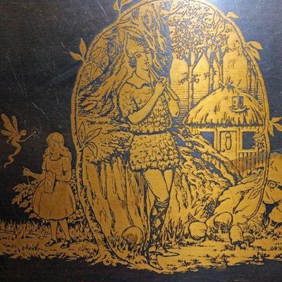 Lot255