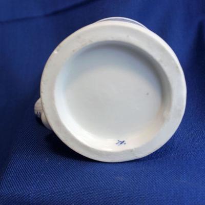 Lot 227