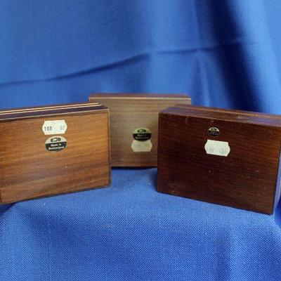 Lot 231