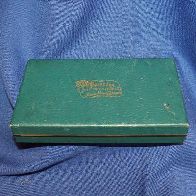 Lot 210 box
