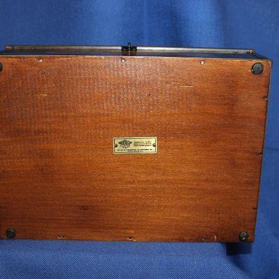 Lot255