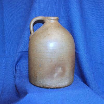 Lot 258