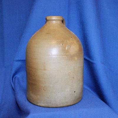 Lot 258