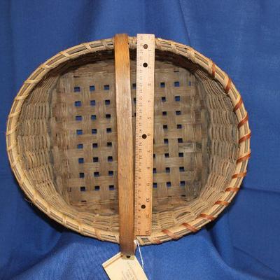 Lot 262