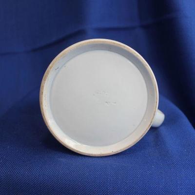 Lot 228