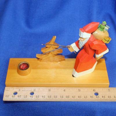 Lot 232