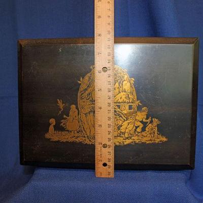 Lot255
