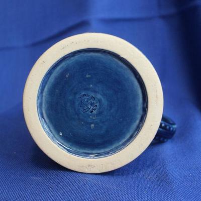 Lot 225