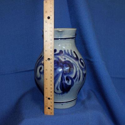 Lot254A