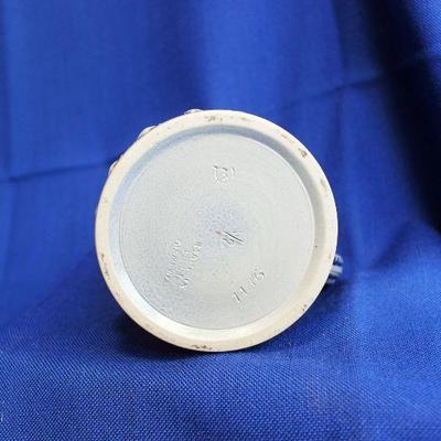 Lot 224