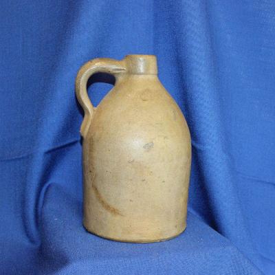 lot 259
