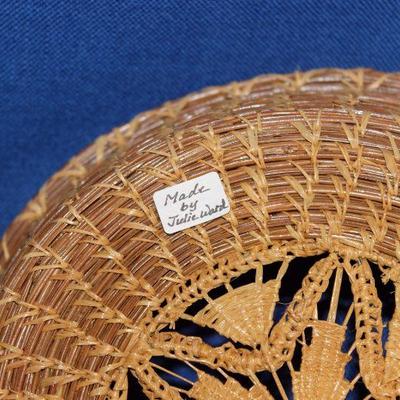 lot257