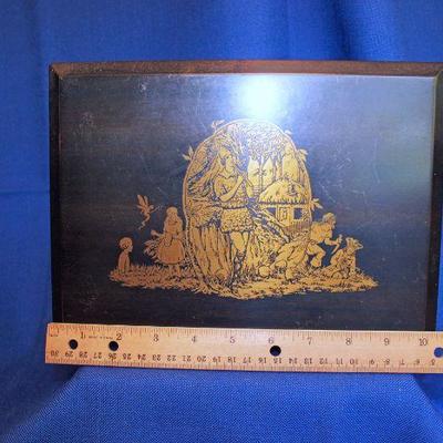 Lot255