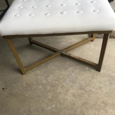 SOLD