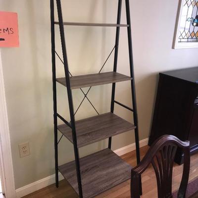SOLD
