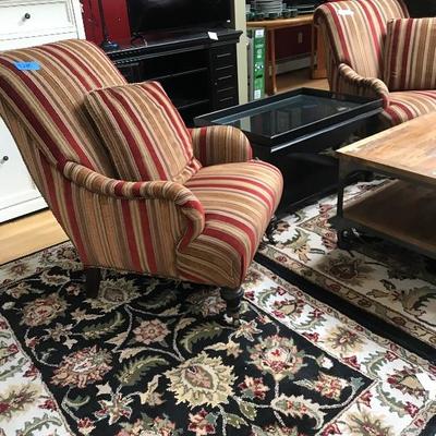 SOLD