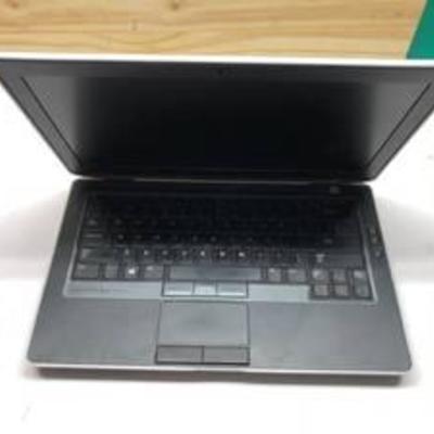 DELL LATITUDE E6330 PARTS LAPTOP ONLY