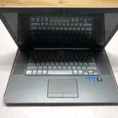DELL XPS PARTS LAPTOP ONLY