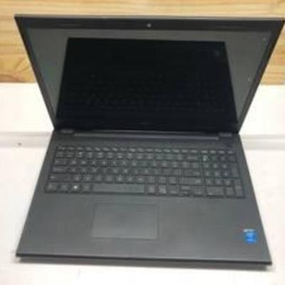 DELL INSPIRON 15 PARTS LAPTOP ONLY