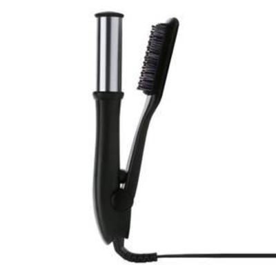 InStyler Max Prime Blowout Revolving Styler - 1.25