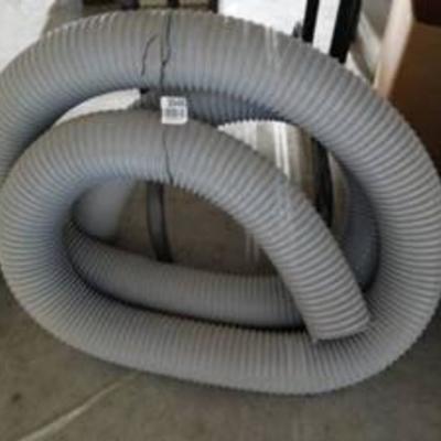 Dust Collection hose