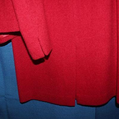 Lot 366