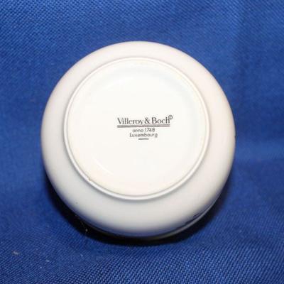 Lot 329