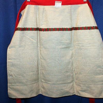 Lot 380