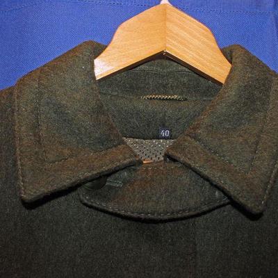 Lot 359