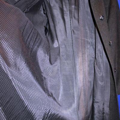 Lot 359 lining